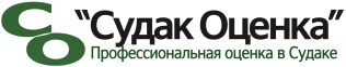 Судак Оценка